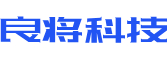 苍溪县软件开发公司